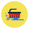 Limpieza industrial