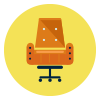 Limpieza de oficinas